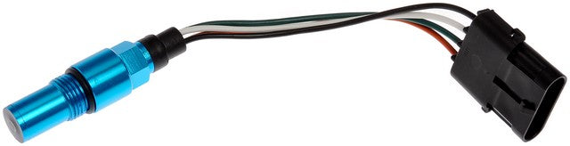 Engine Camshaft Position Sensor Dorman-HD Solutions 904-7143