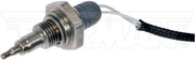 Exhaust Gas Recirculation (EGR) Valve Temperature Sensor Dorman-HD Solutions 904-7144