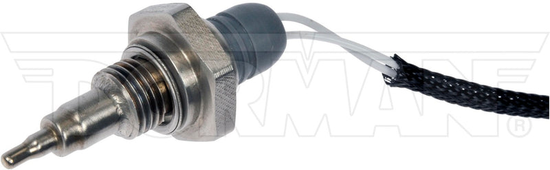 Exhaust Gas Recirculation (EGR) Valve Temperature Sensor Dorman-HD Solutions 904-7144
