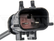 Exhaust Gas Recirculation (EGR) Valve Temperature Sensor Dorman-HD Solutions 904-7144