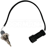 Exhaust Gas Recirculation (EGR) Valve Temperature Sensor Dorman-HD Solutions 904-7144