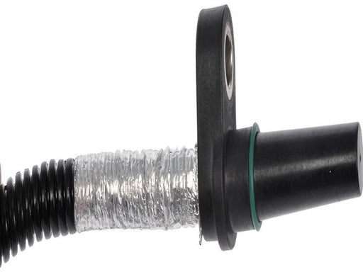 Turbocharger Speed Sensor Dorman-HD Solutions 904-7146