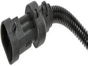 Turbocharger Speed Sensor Dorman-HD Solutions 904-7146