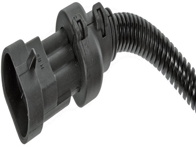 Turbocharger Speed Sensor Dorman-HD Solutions 904-7146