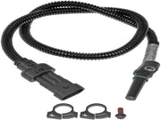 Turbocharger Speed Sensor Dorman-HD Solutions 904-7146