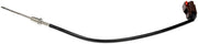 Exhaust Gas Temperature (EGT) Sensor Dorman-HD Solutions 904-7147