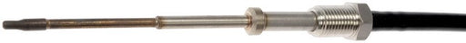 Exhaust Gas Temperature (EGT) Sensor Dorman-HD Solutions 904-7147