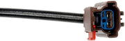 Exhaust Gas Temperature (EGT) Sensor Dorman-HD Solutions 904-7147