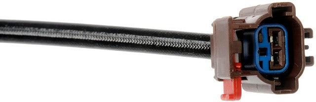 Exhaust Gas Temperature (EGT) Sensor Dorman-HD Solutions 904-7147