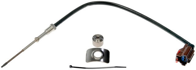 Exhaust Gas Temperature (EGT) Sensor Dorman-HD Solutions 904-7147