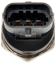 Fuel Injection Fuel Rail Pressure Sensor Dorman-HD Solutions 904-7149