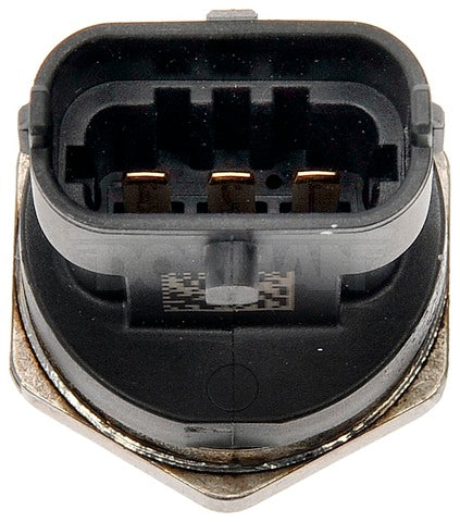 Fuel Injection Fuel Rail Pressure Sensor Dorman-HD Solutions 904-7149