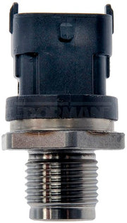 Fuel Injection Fuel Rail Pressure Sensor Dorman-HD Solutions 904-7149