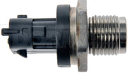 Fuel Injection Fuel Rail Pressure Sensor Dorman-HD Solutions 904-7149