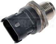 Fuel Injection Fuel Rail Pressure Sensor Dorman-HD Solutions 904-7149