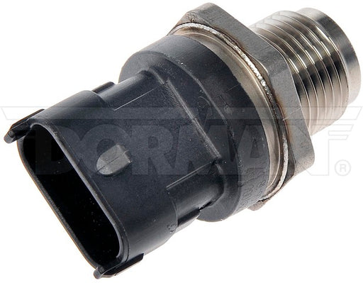 Fuel Injection Fuel Rail Pressure Sensor Dorman-HD Solutions 904-7149