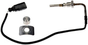 Exhaust Temperature Sensor Dorman-OE Solutions 904-715