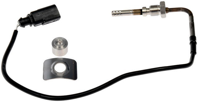 Exhaust Temperature Sensor Dorman-OE Solutions 904-715