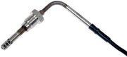Exhaust Temperature Sensor Dorman-OE Solutions 904-715