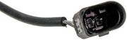 Exhaust Temperature Sensor Dorman-OE Solutions 904-715