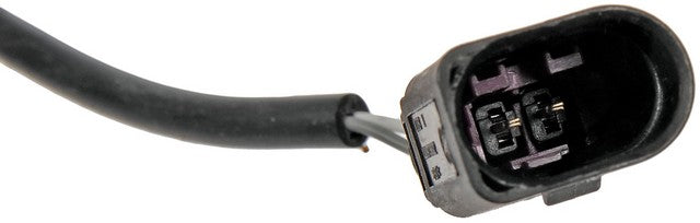 Exhaust Temperature Sensor Dorman-OE Solutions 904-715