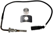 Exhaust Temperature Sensor Dorman-OE Solutions 904-715