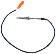 Exhaust Temperature Sensor Dorman-OE Solutions 904-716