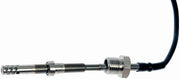 Exhaust Temperature Sensor Dorman-OE Solutions 904-716