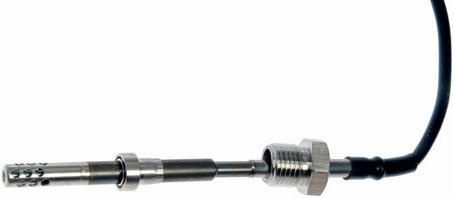 Exhaust Temperature Sensor Dorman-OE Solutions 904-716
