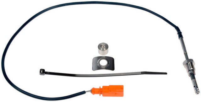 Exhaust Temperature Sensor Dorman-OE Solutions 904-716