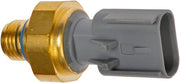 Exhaust Backpressure Sensor Dorman-HD Solutions 904-7163CD
