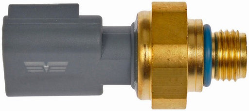 Exhaust Backpressure Sensor Dorman-HD Solutions 904-7163CD