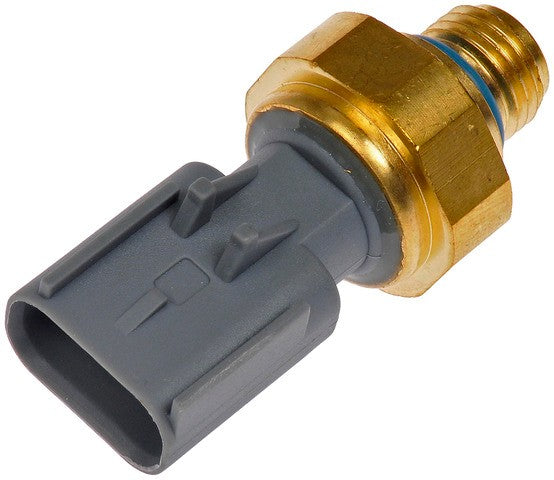 Exhaust Backpressure Sensor Dorman-HD Solutions 904-7163CD