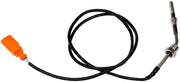 Exhaust Temperature Sensor Dorman-OE Solutions 904-717