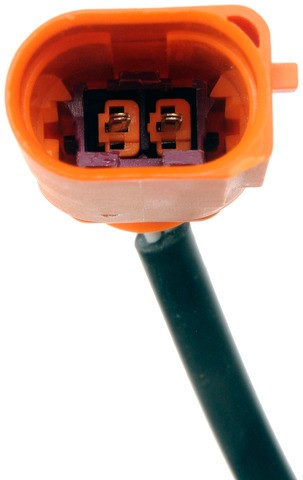 Exhaust Temperature Sensor Dorman-OE Solutions 904-717