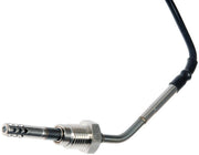 Exhaust Temperature Sensor Dorman-OE Solutions 904-717