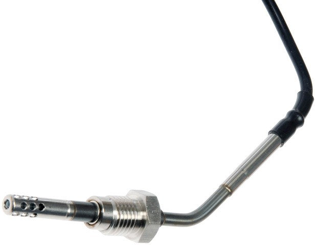 Exhaust Temperature Sensor Dorman-OE Solutions 904-717