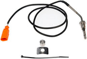 Exhaust Temperature Sensor Dorman-OE Solutions 904-717