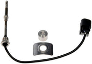 Exhaust Temperature Sensor Dorman-OE Solutions 904-721