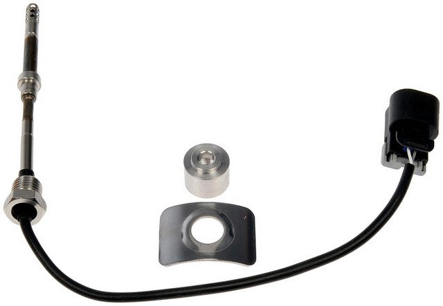 Exhaust Temperature Sensor Dorman-OE Solutions 904-721