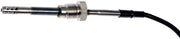 Exhaust Temperature Sensor Dorman-OE Solutions 904-721