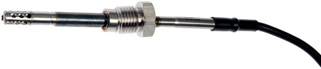 Exhaust Temperature Sensor Dorman-OE Solutions 904-721