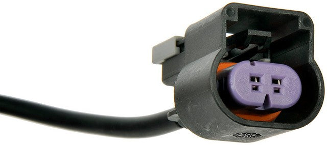 Exhaust Temperature Sensor Dorman-OE Solutions 904-721