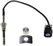 Exhaust Temperature Sensor Dorman-OE Solutions 904-721