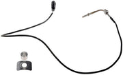 Exhaust Temperature Sensor Dorman-OE Solutions 904-723