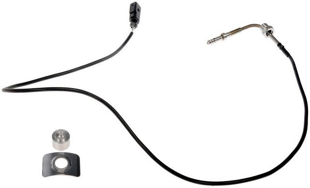 Exhaust Temperature Sensor Dorman-OE Solutions 904-723