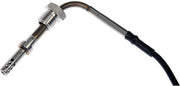 Exhaust Temperature Sensor Dorman-OE Solutions 904-723