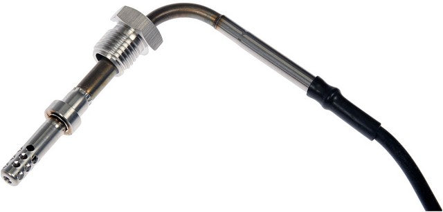 Exhaust Temperature Sensor Dorman-OE Solutions 904-723
