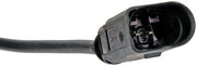 Exhaust Temperature Sensor Dorman-OE Solutions 904-723