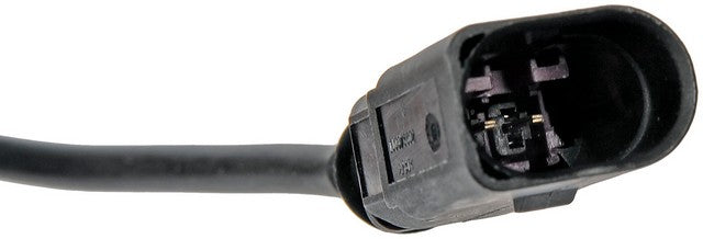 Exhaust Temperature Sensor Dorman-OE Solutions 904-723